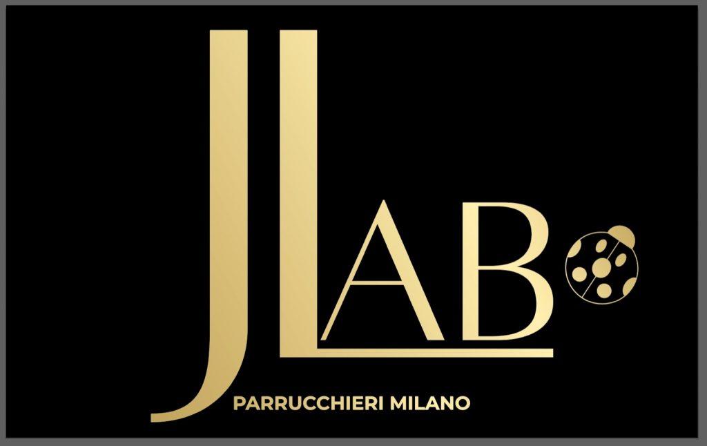Parrucchiere Milano De Angeli - Jlab